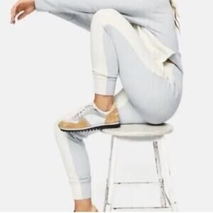 NWT Outdoor Voices Pickup Jogger XS